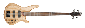 SSR640 | Ibanez Wiki | Fandom