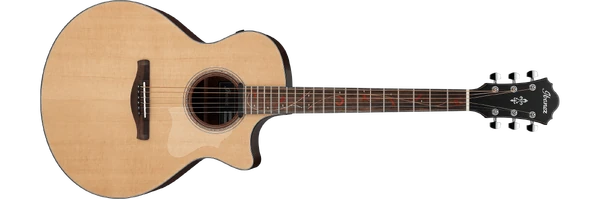 2022 AE275SPM NT 1X 01