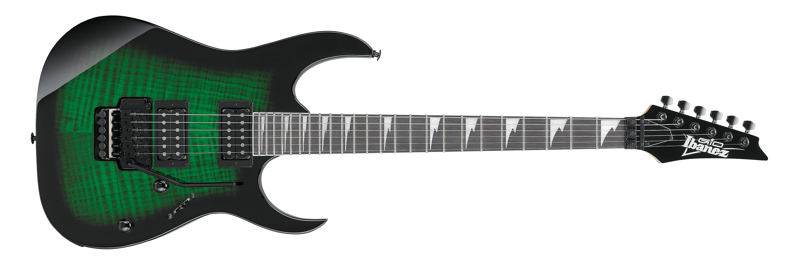 GRG320FA | Ibanez Wiki | Fandom