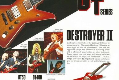 DT555 | Ibanez Wiki | Fandom DT555 | Ibanez Wiki | Fandom