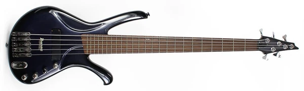 EDA905 | Ibanez Wiki | Fandom