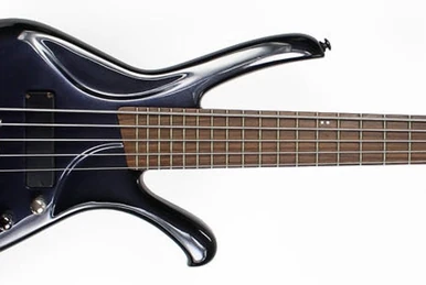 ibanez アイバニーズ EDA900 エレキギター EDA900 | Ibanez Wiki | Fandom