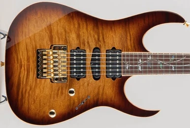 RG8270F | Ibanez Wiki | Fandom