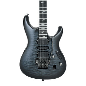 JIVAX | Ibanez Wiki | Fandom
