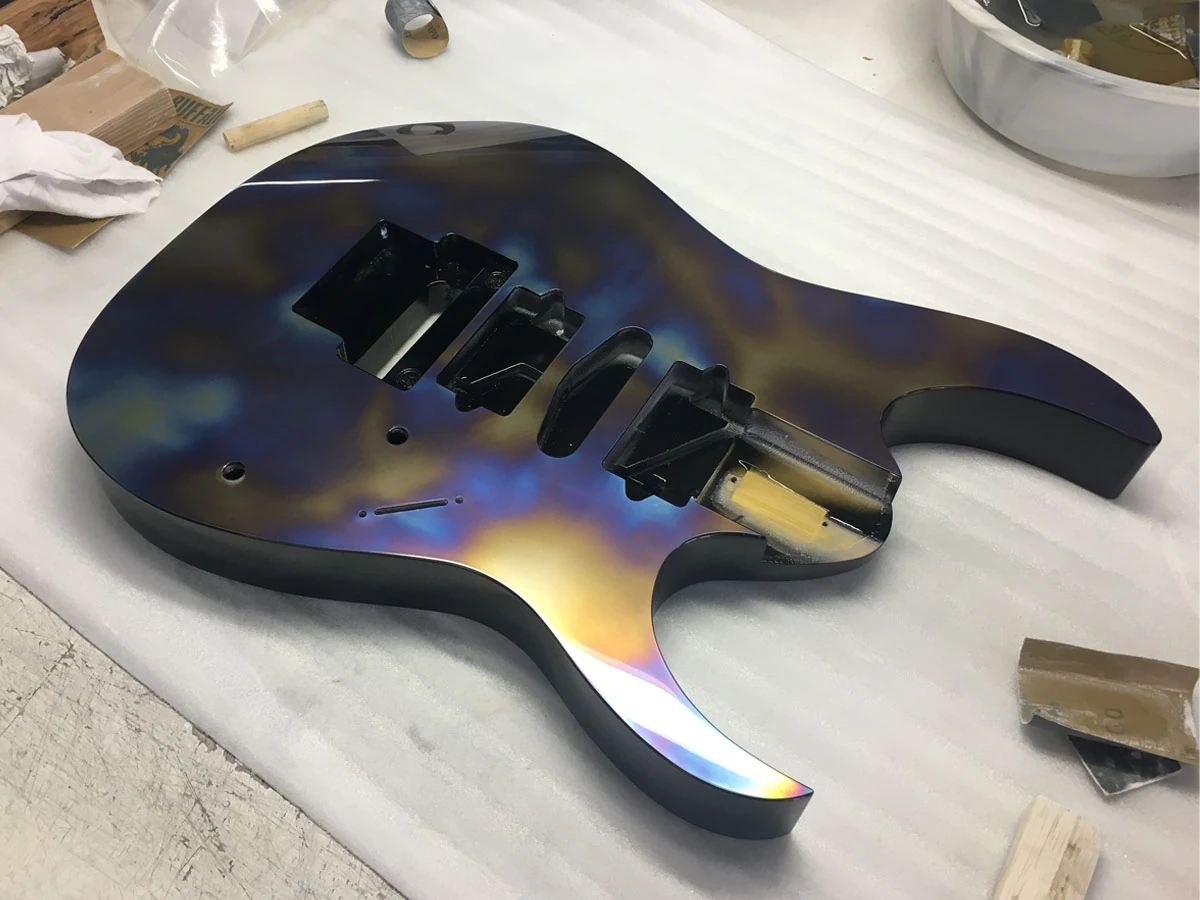 JPCS5 | Ibanez Wiki | Fandom