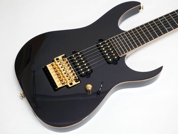 K720th Ibanez Wiki Fandom
