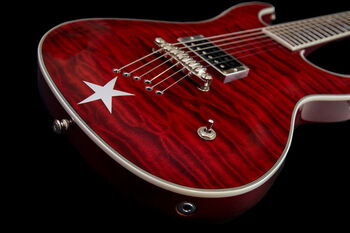 MFM2 | Ibanez Wiki | Fandom