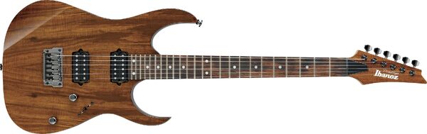 ギター Ibanez RG652KFX RG652KFX | Ibanez Wiki | Fandom