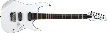 アイバニーズ　RG IR 20FE MOD RGIR20FE | Ibanez Wiki | Fandom