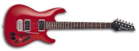 SA420X | Ibanez Wiki | Fandom SA420X | Ibanez Wiki | Fandom