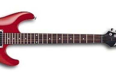 SA320X | Ibanez Wiki | Fandom SA320X | Ibanez Wiki | Fandom