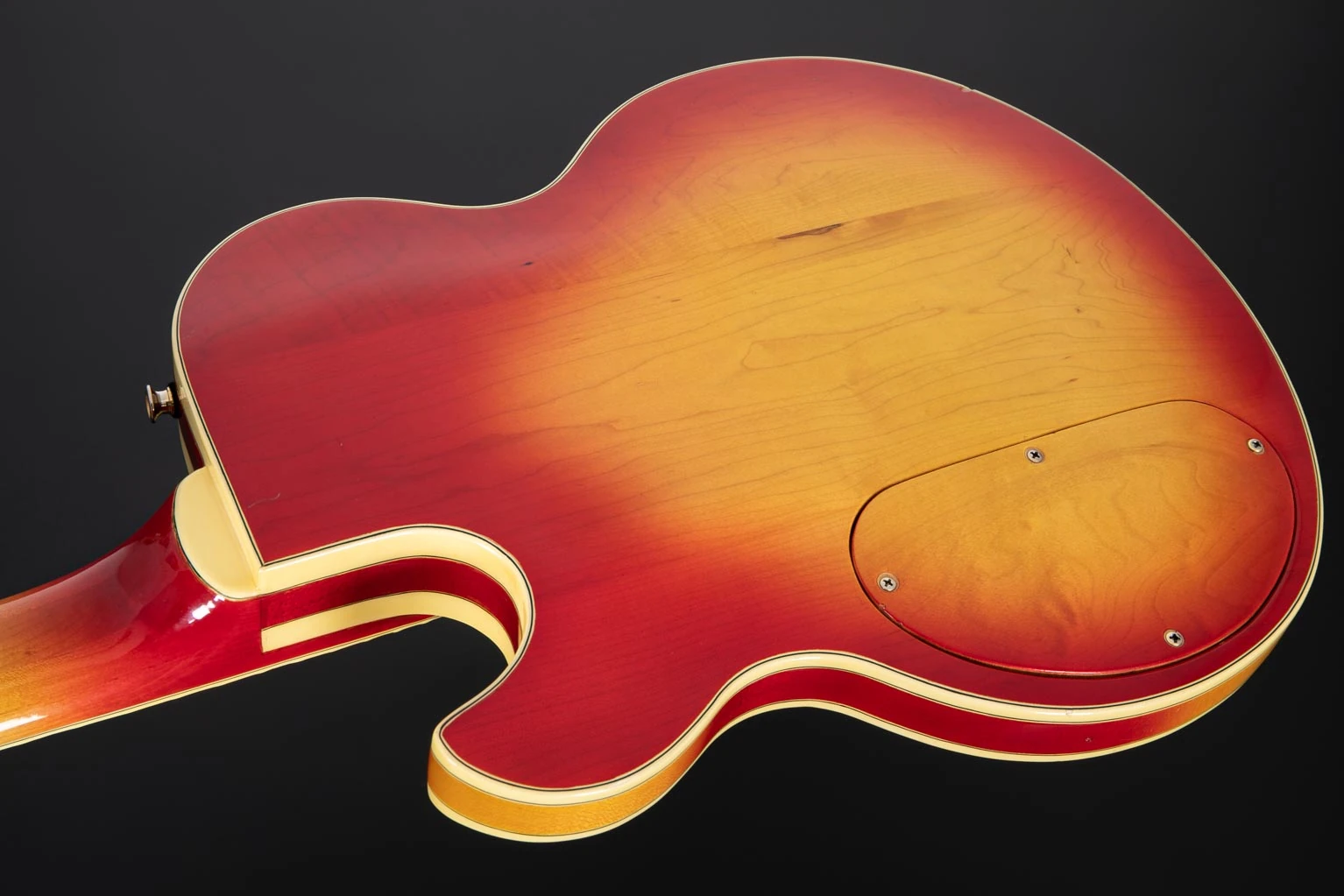 ギター〔ibanez〕 2399DX | Ibanez Wiki | Fandom