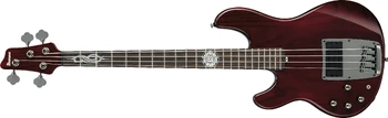 2009 PGB1L BGW