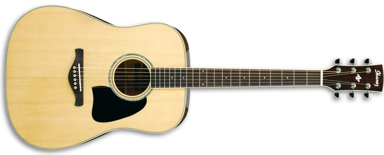 AW300 (2011–2015) | Ibanez Wiki | Fandom