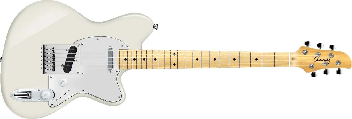 TM302M | Ibanez Wiki | Fandom