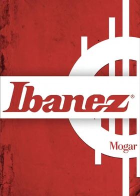 2017-Feb Mogar catalog front-cover