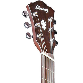 けIbanez AEW40FFCD Multi-Scale【希少】 AEW40FFCD | Ibanez Wiki | Fandom
