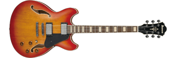 Asv73 ibanez discount