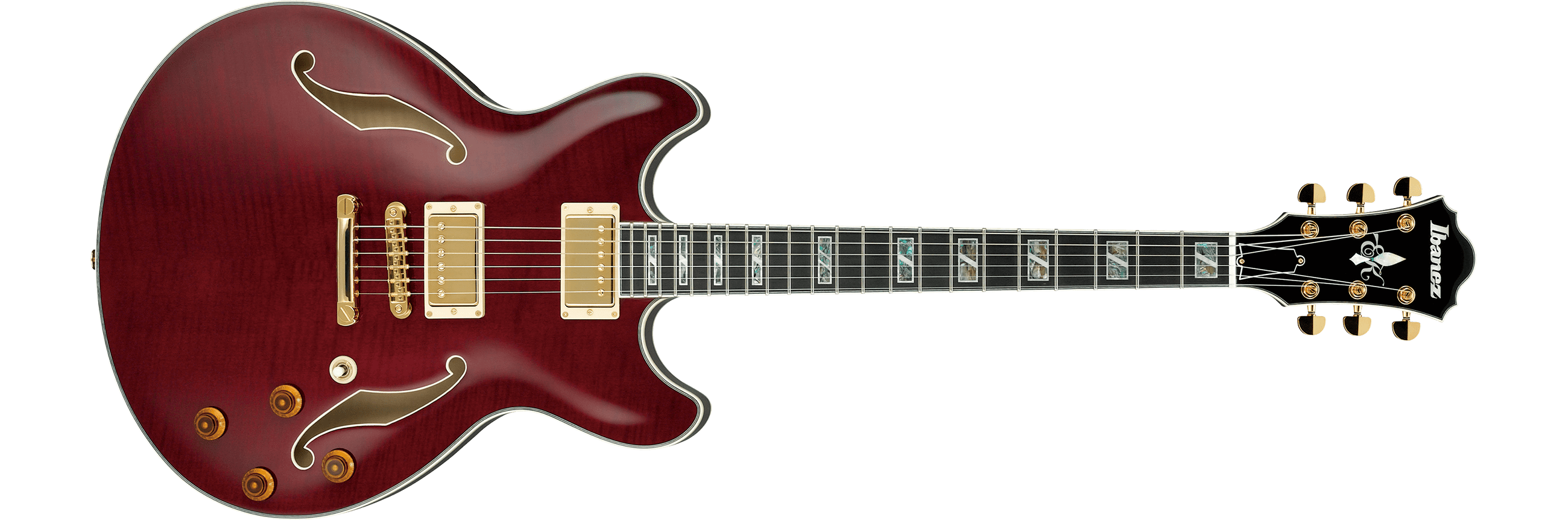 EKM100 Ibanez Wiki Fandom