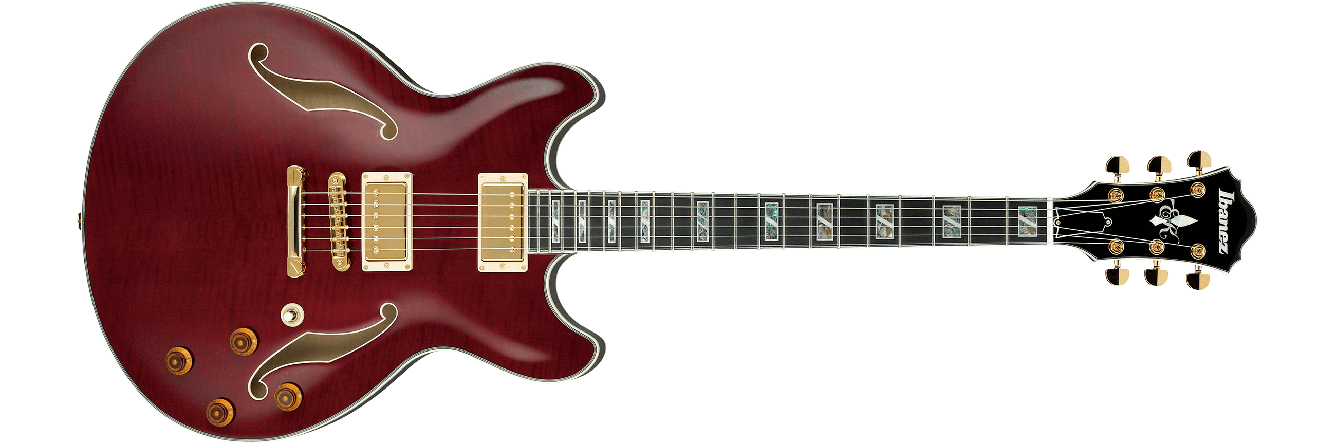 EKM100 | Ibanez Wiki | Fandom