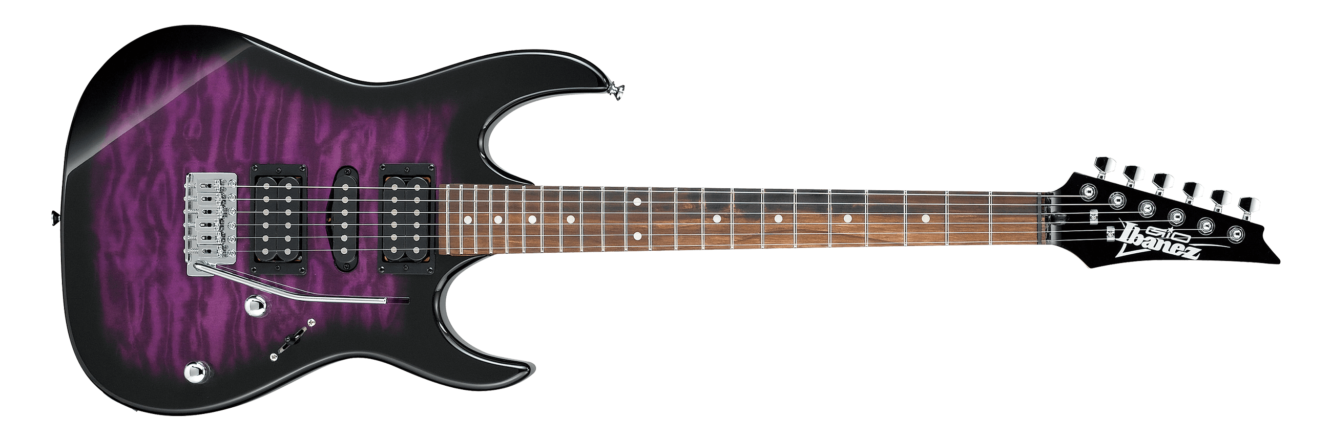 GRX70QA | Ibanez Wiki | Fandom GRX70QA | Ibanez Wiki | Fandom