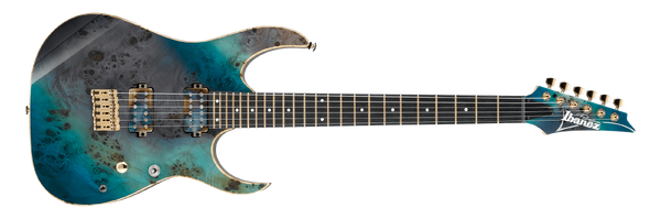 RG6PPBFX Ibanez Wiki Fandom