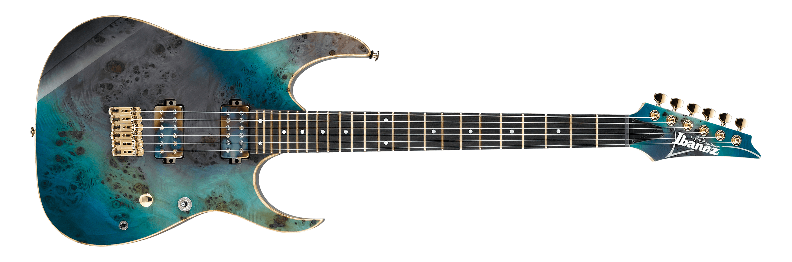 RG6PPBFX | Ibanez Wiki | Fandom