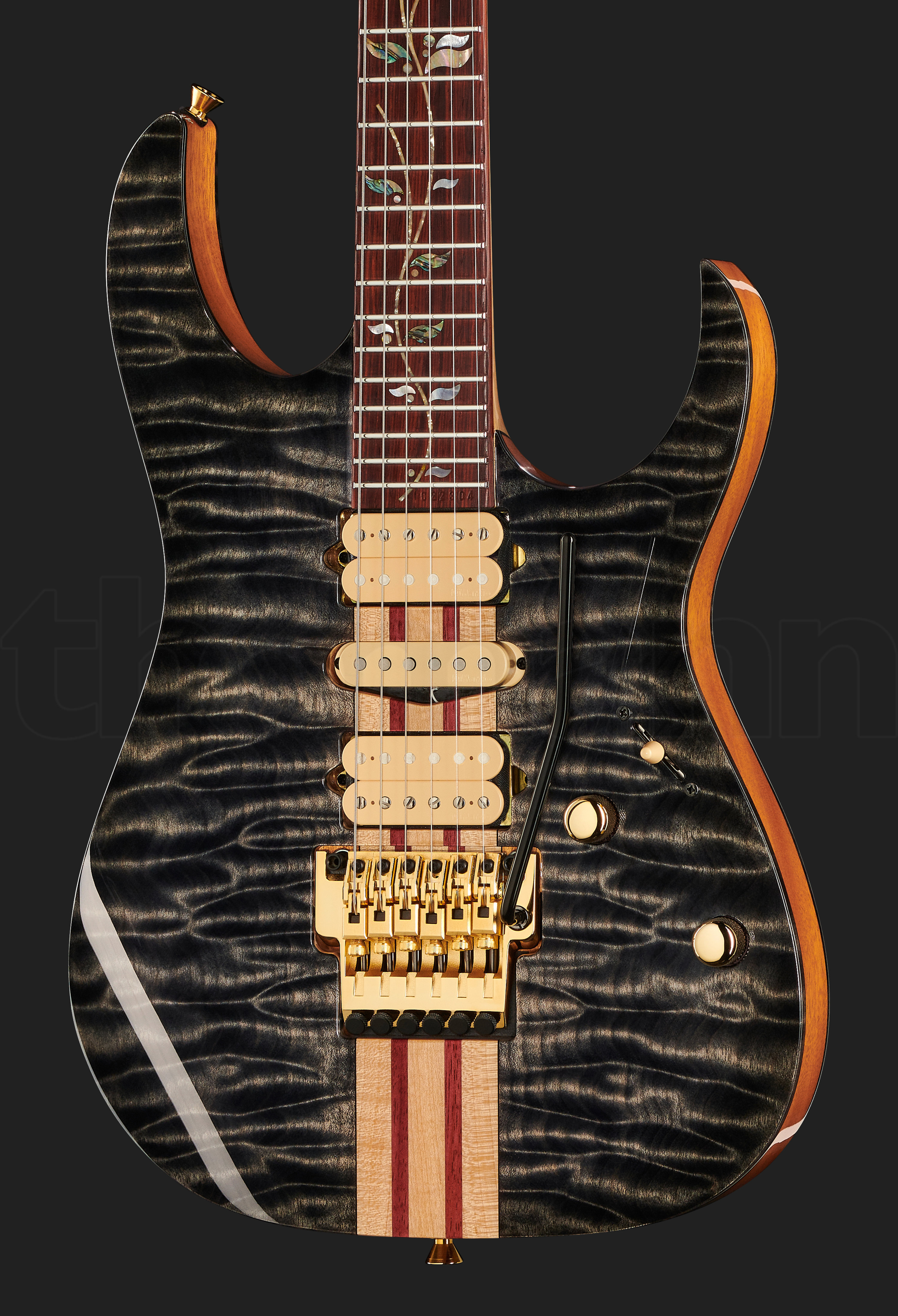 JCRG22S05 | Ibanez Wiki | Fandom JCRG22S05 | Ibanez Wiki | Fandom