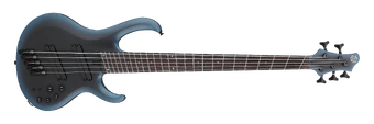 たいしさま専用Ibanez BTB605ms BTB605MS | BTB | ELECTRIC BASSES | PRODUCTS | Ibanez guitars