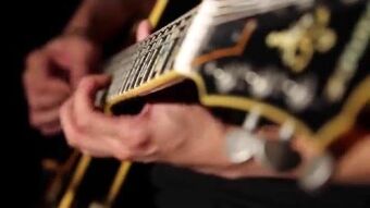 ASV100FMD | Ibanez Wiki | Fandom ASV100FMD | Ibanez Wiki | Fandom