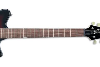 Dyuke series | Ibanez Wiki | Fandom Dyuke series | Ibanez Wiki | Fandom