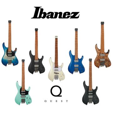 The Best of Quantic 2LPレコード & 2CD The Best of Quantic 2LP & 2CD - Other