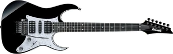 ギター Ibanez Prestige RG3550Z 340?cb=20160505215703