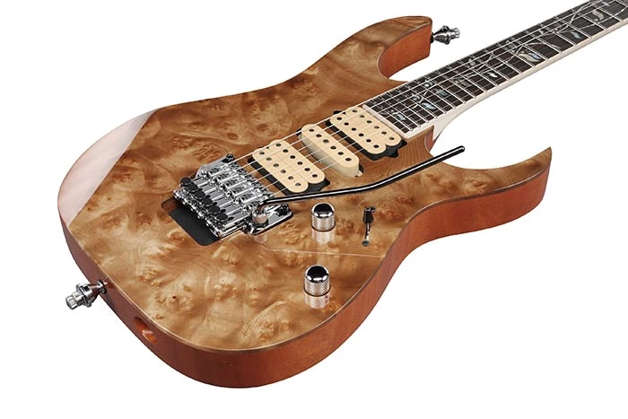 RG8570ZME | Ibanez Wiki | Fandom