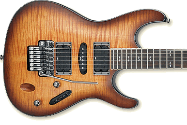 S620EXQM Ibanez Wiki Fandom