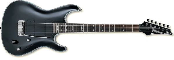 SAS32EX | Ibanez Wiki | Fandom