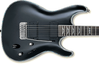 SA series | Ibanez Wiki | Fandom