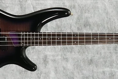 SR890 | Ibanez Wiki | Fandom