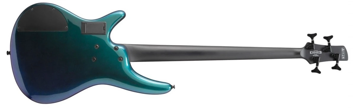 SRMS720 | Ibanez Wiki | Fandom