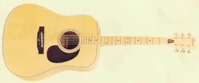 1976 699-NT