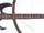 RX40 (1996–1997)
