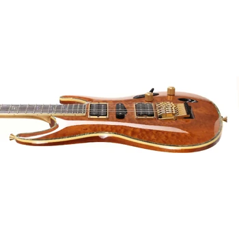 S5400 | Ibanez Wiki | Fandom
