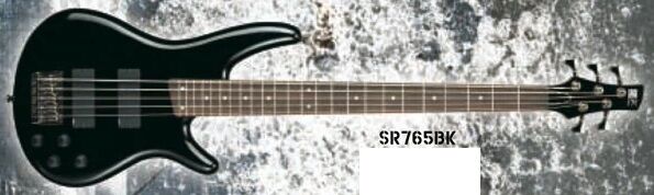 美品　Ibanez TS5 完品！ Amazon.co.jp: ibanez ts80845th アイバニーズ チューブス