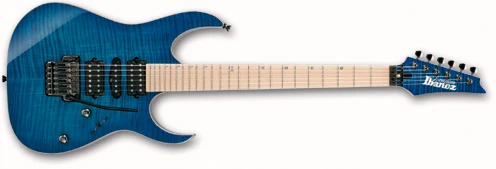 国産コンポーネントストラト　bradley Fender Custom Shop Vintage Custom 1959 Stratocaster TCP