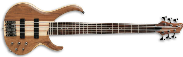 BTB676 (2008–2012) | Ibanez Wiki | Fandom BTB676 (2008–2012) | Ibanez Wiki | Fandom