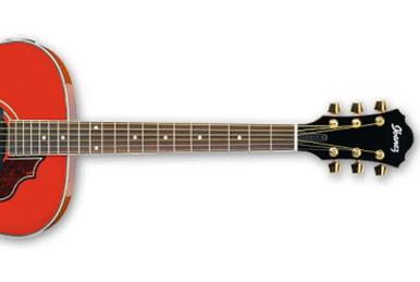 Dyuke series | Ibanez Wiki | Fandom Dyuke series | Ibanez Wiki | Fandom