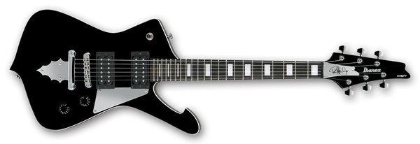 PSM10 | Ibanez Wiki | Fandom