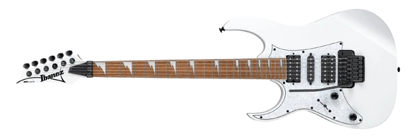 RG350DXZL | Ibanez Wiki | Fandom