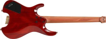 MGFM10 | Ibanez Wiki | Fandom