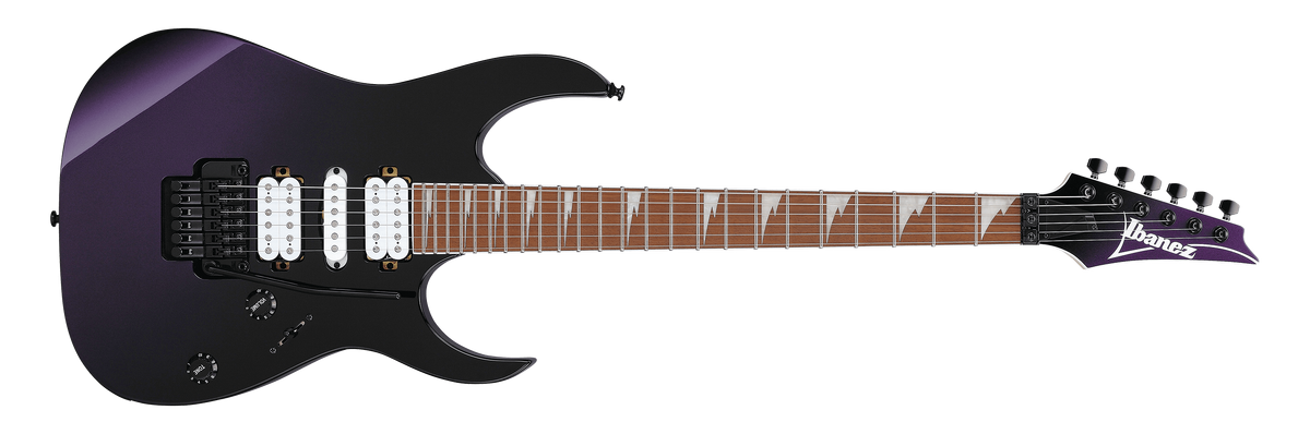 RG470DX | Ibanez Wiki | Fandom